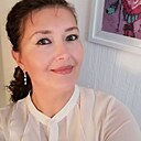 Знакомства: Oksana, 48 лет, Хамм