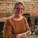 Знакомства: Ульяна, 31 год, Барнаул