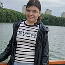 Знакомства: Екатерина, 30 лет, Заречный