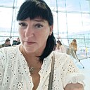 Знакомства: Юлия, 46 лет, Подольск