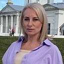 Знакомства: Ольга, 52 года, Орел