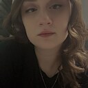 Знакомства: Елена, 25 лет, Фурманов