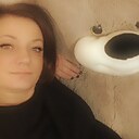 Знакомства: Зоя, 42 года, Наро-Фоминск