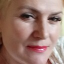 Знакомства: Светлана, 55 лет, Хойники
