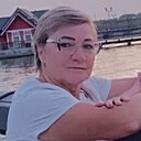 Знакомства: Елена, 65 лет, Звенигород