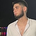 Знакомства: Вова, 21 год, Сосновый Бор