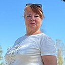 Знакомства: Галина, 56 лет, Краснодар