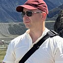 Знакомства: Максим, 35 лет, Северск