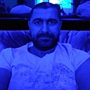 Знакомства: Vuqar, 37 лет, Баку