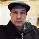 Знакомства: Андрей, 54 года, Ступино