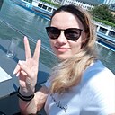 Знакомства: Алекс, 44 года, Нюрнберг