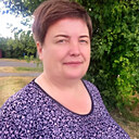 Знакомства: Лариса, 51 год, Речица