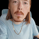 Знакомства: Юрий, 33 года, Иваново