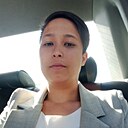 Знакомства: Лиля, 24 года, Слободской