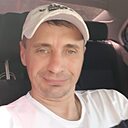 Знакомства: Виктор, 48 лет, Чита