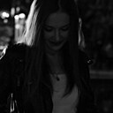 Знакомства: Виктория, 28 лет, Астана