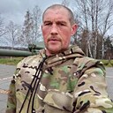 Знакомства: Сергей, 44 года, Иваново