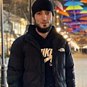 Знакомства: Имран, 31 год, Хасавюрт