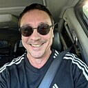 Знакомства: Равиль, 40 лет, Набережные Челны
