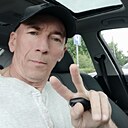 Знакомства: Viktor, 46 лет, Сосновец