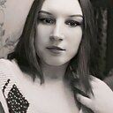 Знакомства: Светлана, 25 лет, Куйтун