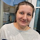Знакомства: Светлана, 43 года, Подольск