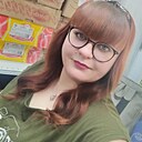 Знакомства: Аня, 29 лет, Новосибирск