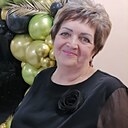 Знакомства: Надежда, 62 года, Урюпинск