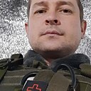 Знакомства: Саша, 39 лет, Ракитное (Белгородская Область)