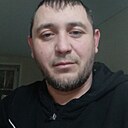 Знакомства: Руслан, 38 лет, Петропавловск