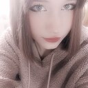 Знакомства: Валерия, 19 лет, Октябрьск