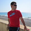 Знакомства: Роман, 43 года, Юрьев-Польский