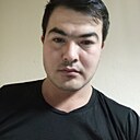 Знакомства: Leon, 28 лет, Калининград