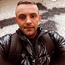 Знакомства: Саша, 34 года, Ровно