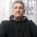 Знакомства: Владимир, 70 лет, Краснодар