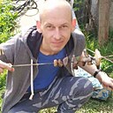 Знакомства: Алексей, 42 года, Мозырь