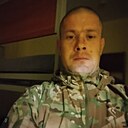 Знакомства: Сб, 32 года, Новозыбков