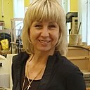 Знакомства: Ирина, 61 год, Москва