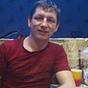 Знакомства: Фёдор, 37 лет, Медвежьегорск