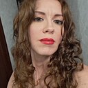 Знакомства: Алла, 40 лет, Краснодар