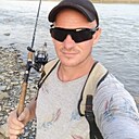 Знакомства: Иван, 37 лет, Невинномысск