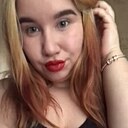 Знакомства: Надюша, 24 года, Лубны