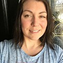 Знакомства: Александра, 30 лет, Горки