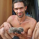 Знакомства: Владимир, 44 года, Ливны