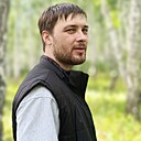 Знакомства: Андрей, 33 года, Норильск
