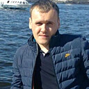 Знакомства: Виталик, 39 лет, Минск