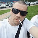 Знакомства: Саша, 37 лет, Мурманск