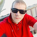 Знакомства: Саша, 36 лет, Мурманск