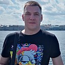 Знакомства: Alekss, 38 лет, Ярославль