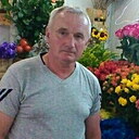 Знакомства: Леонид, 67 лет, Макеевка